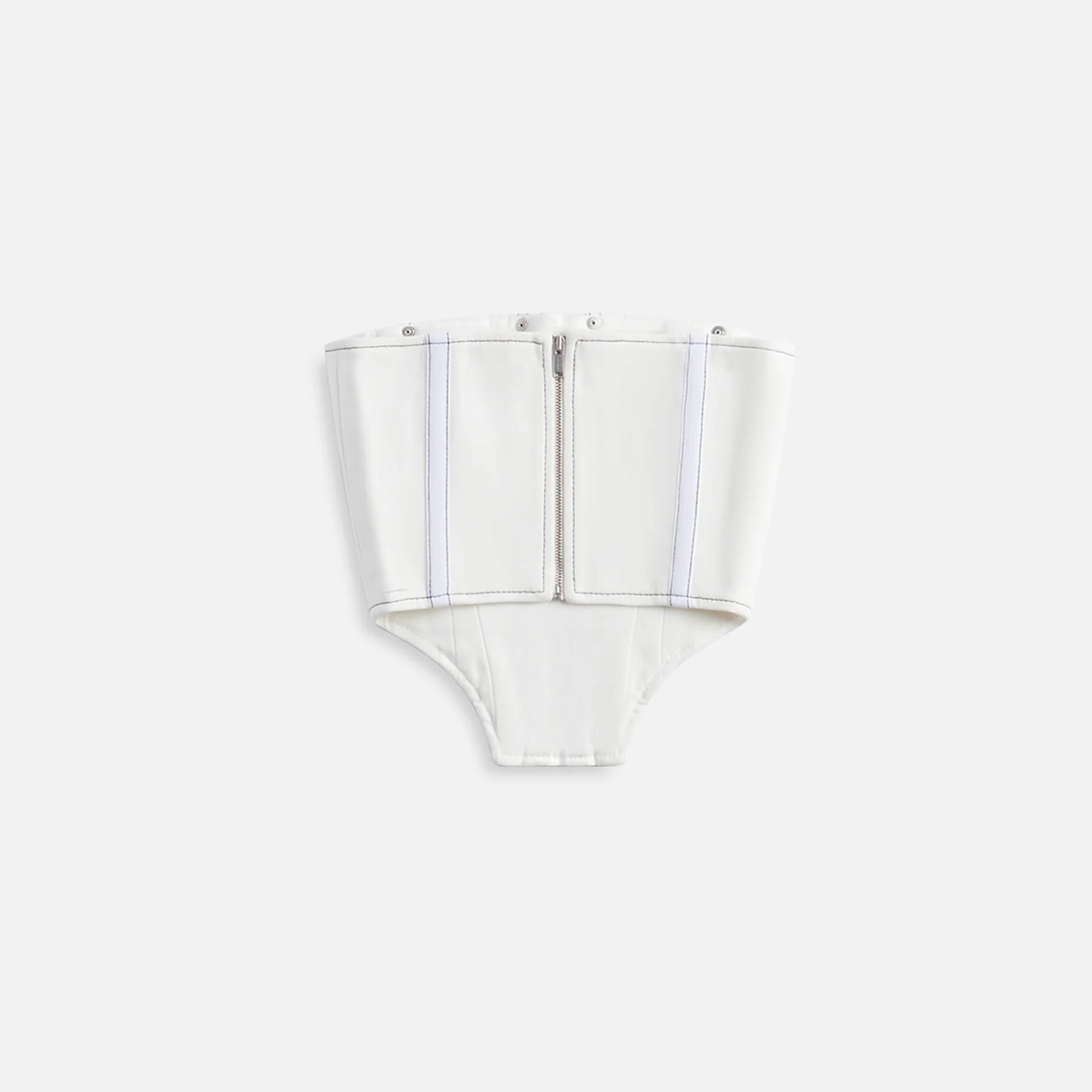 Dion Lee - Hongbao Corset