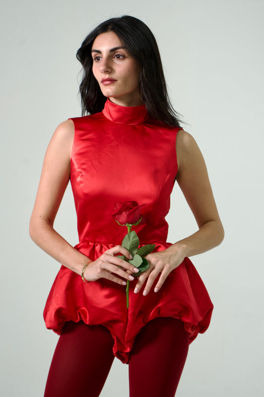 Miscreants - Isla Playsuit