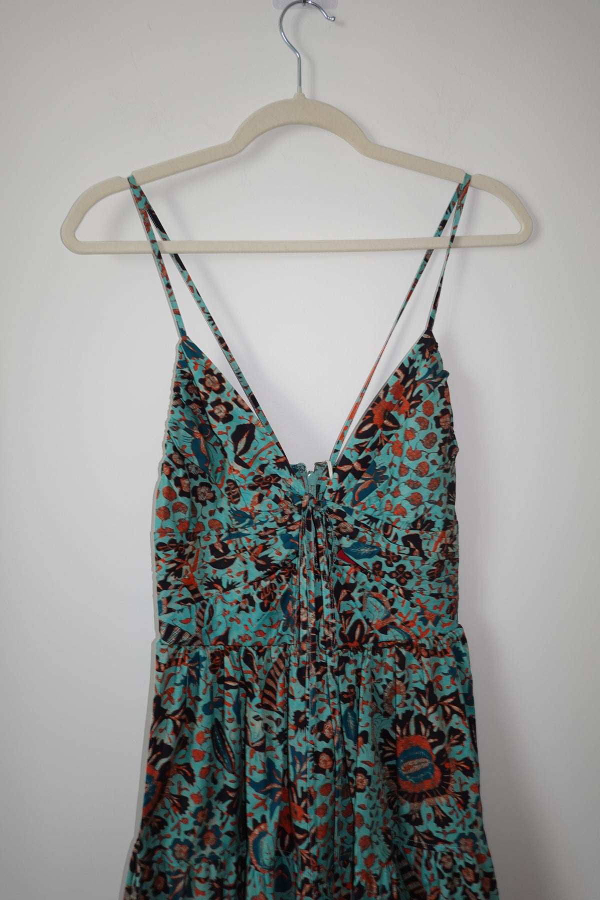 Ulla Johnson - Phoebe Dress