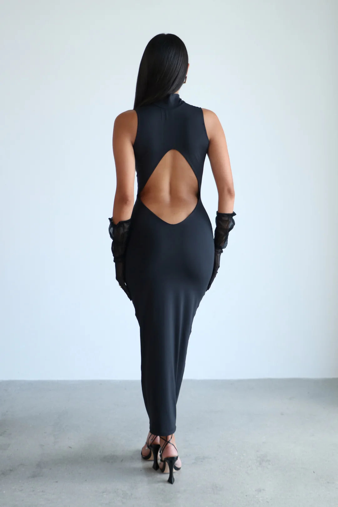 Anomis - Viv Multiway Dress