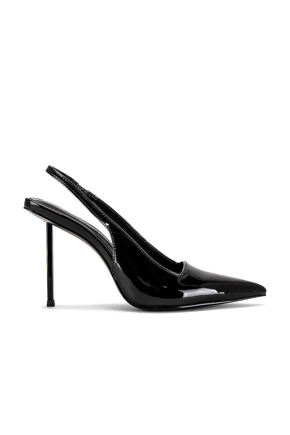 Femme LA - G63 Slingback Pump