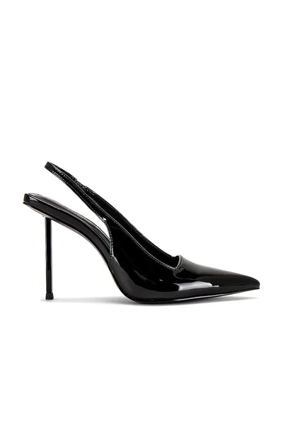 Femme LA - G63 Slingback Pump