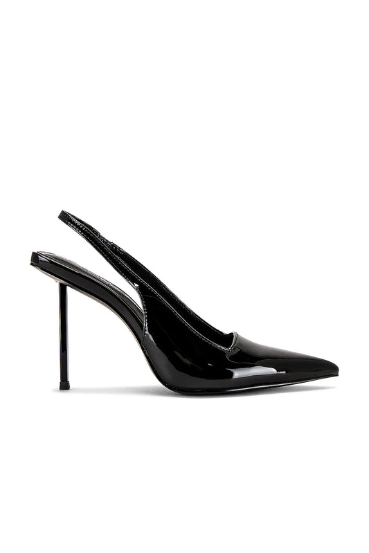 Femme LA - G63 Slingback Pump