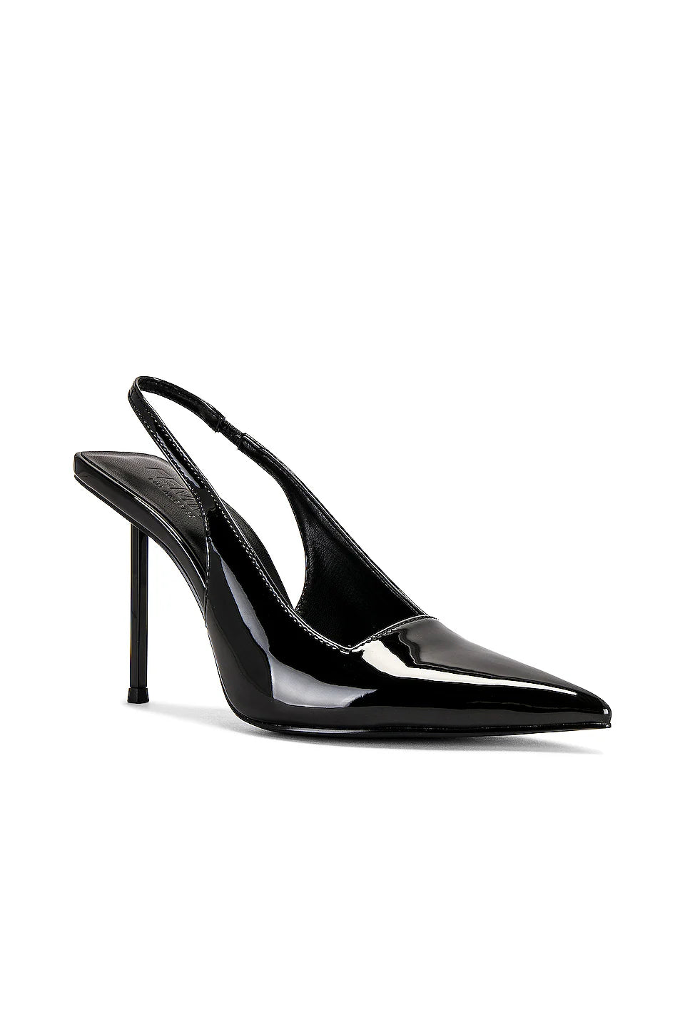Femme LA - G63 Slingback Pump