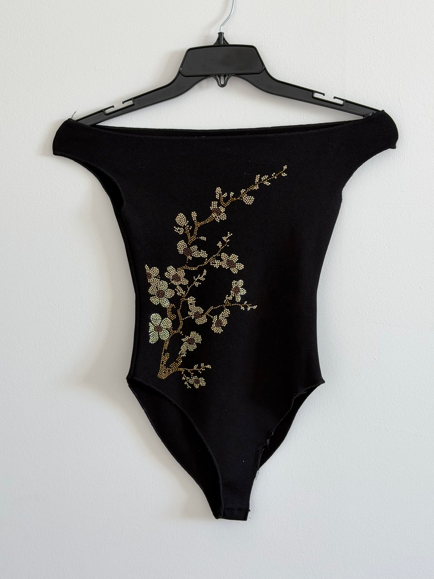 Floral Set