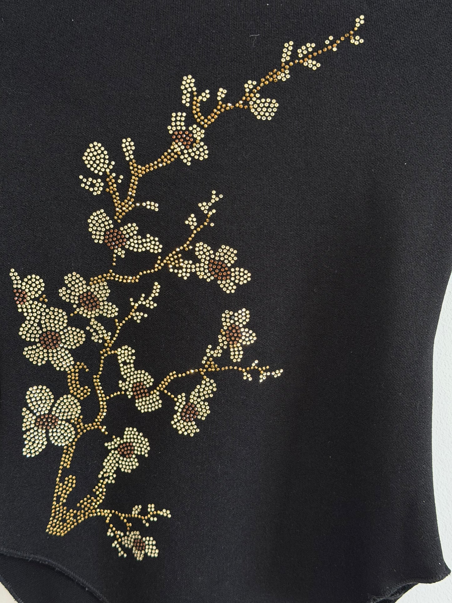 Floral Set