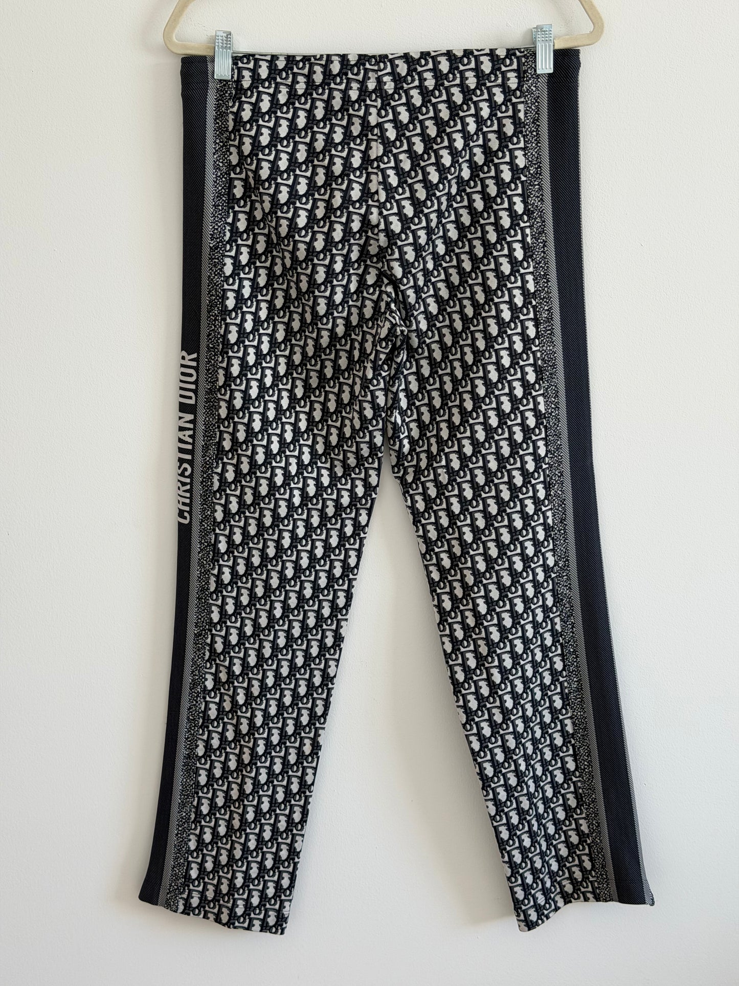 Dior Oblique Tracksuit