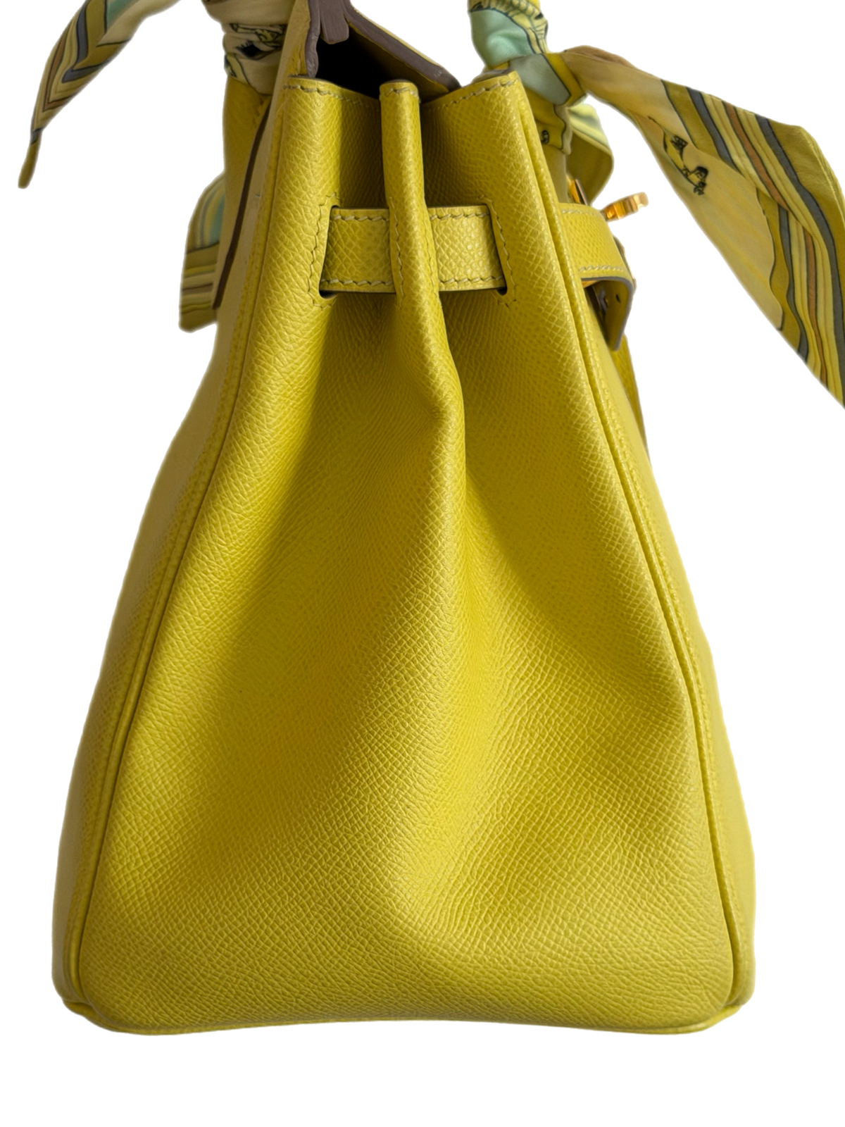 Hermes Birkin 30