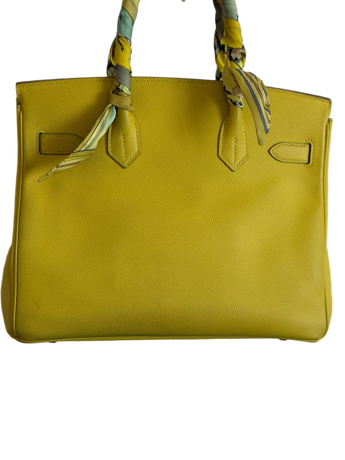 Hermes Birkin 30
