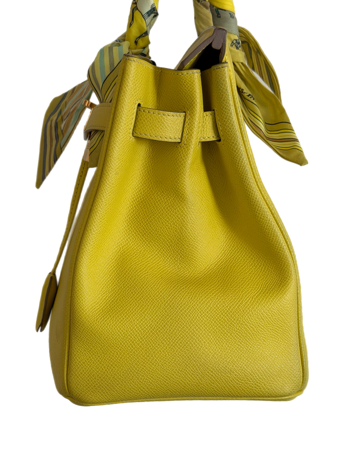 Hermes Birkin 30