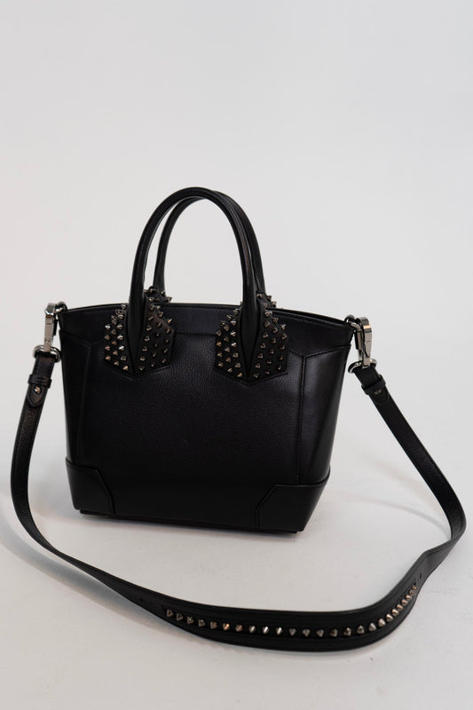 Christian Louboutin Elouise Handbag