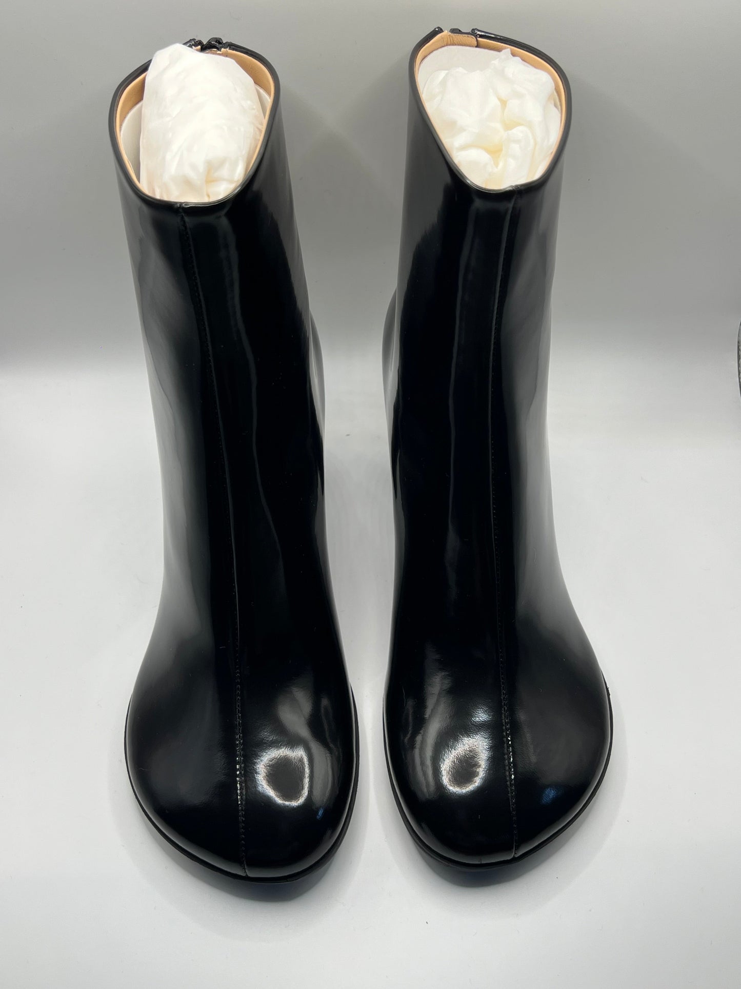 Bottega Atomic Ankle boot