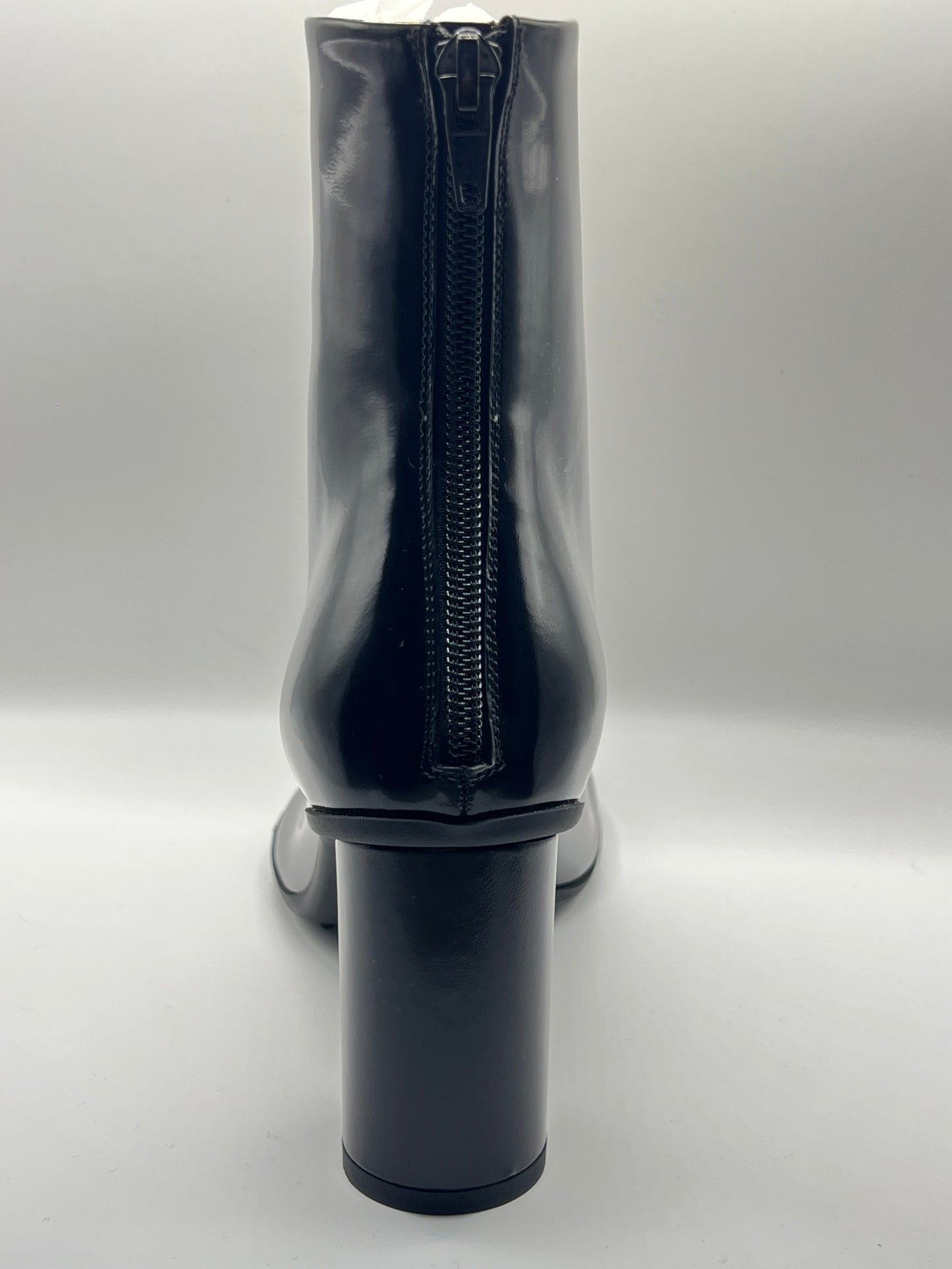 Bottega Atomic Ankle boot