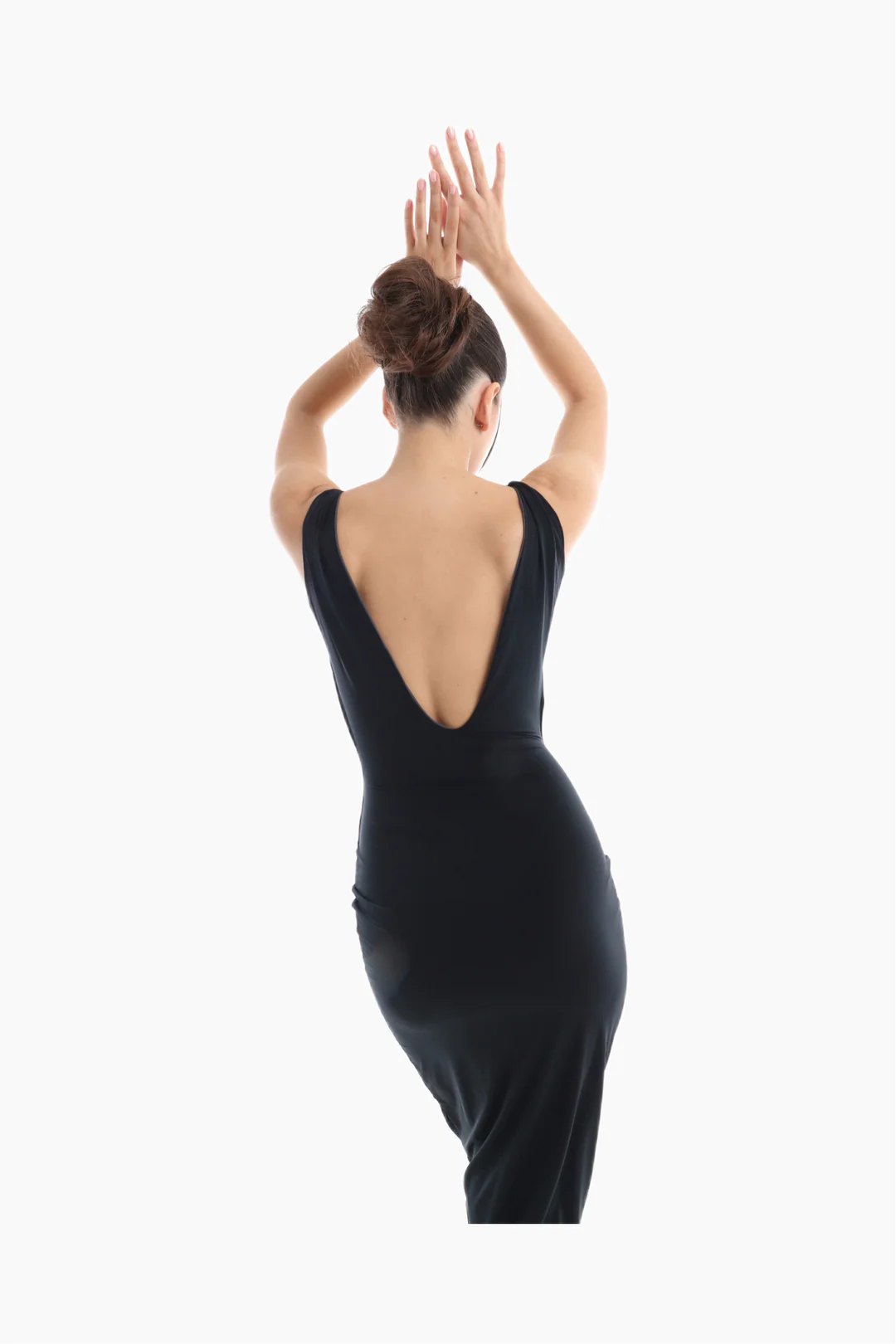 Anomis - Sim Multiway Dress