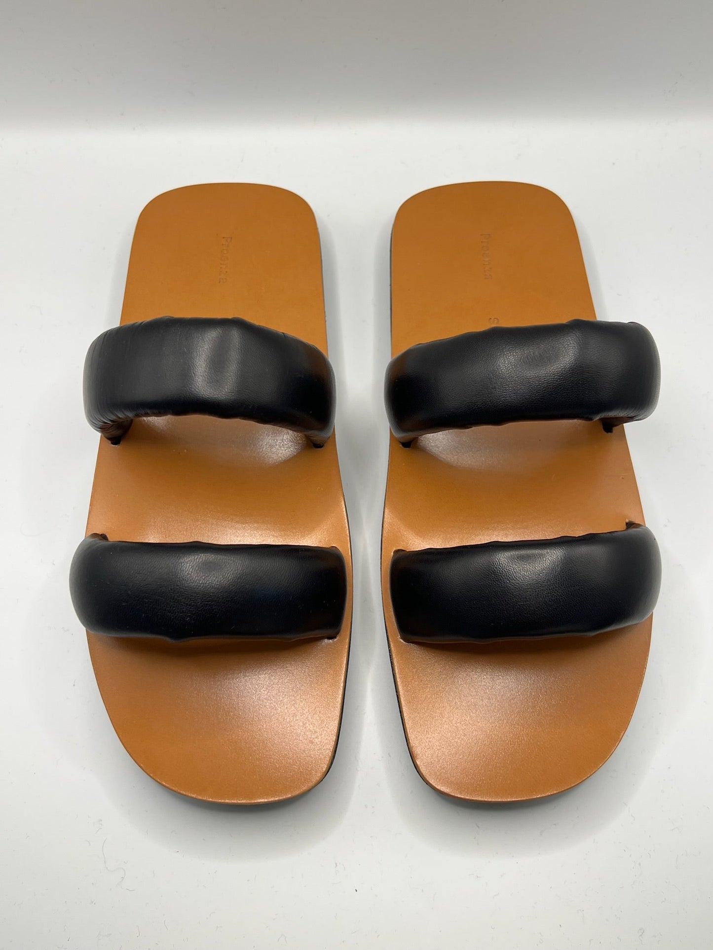 Proenza Schouler Sandals