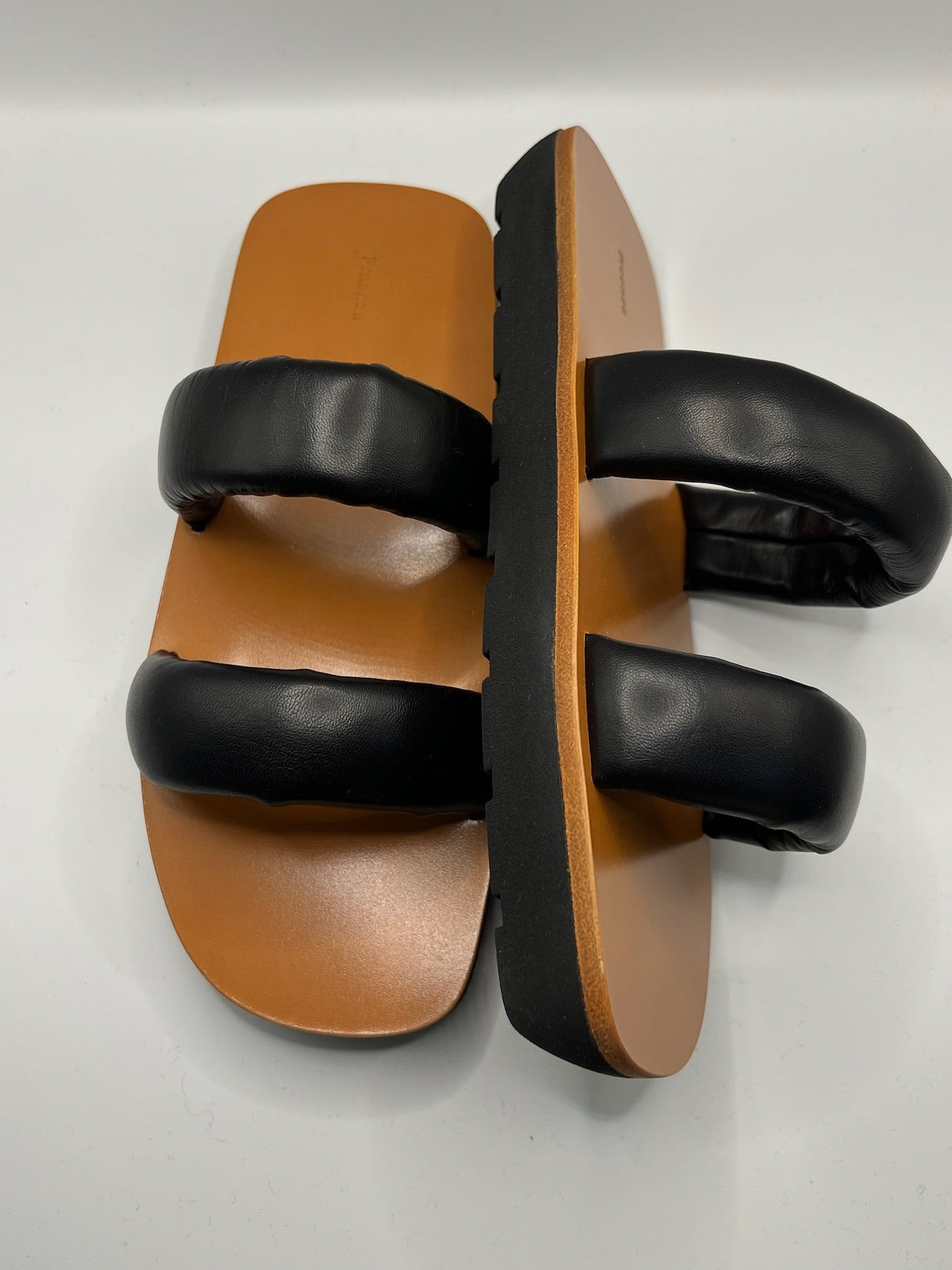 Proenza Schouler Sandals