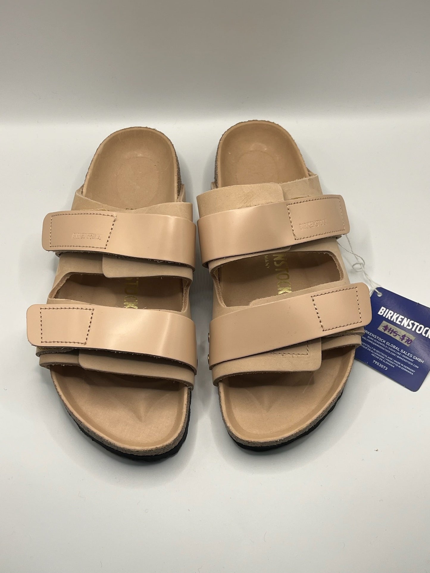Birkenstock Sandals