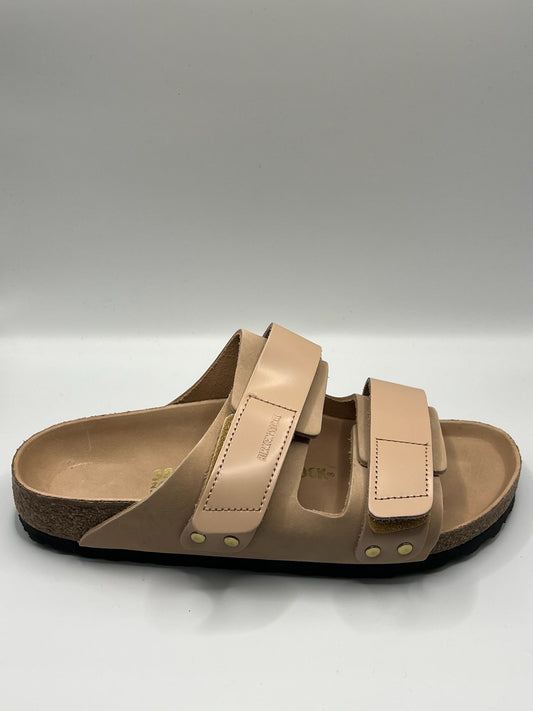 Birkenstock Sandals