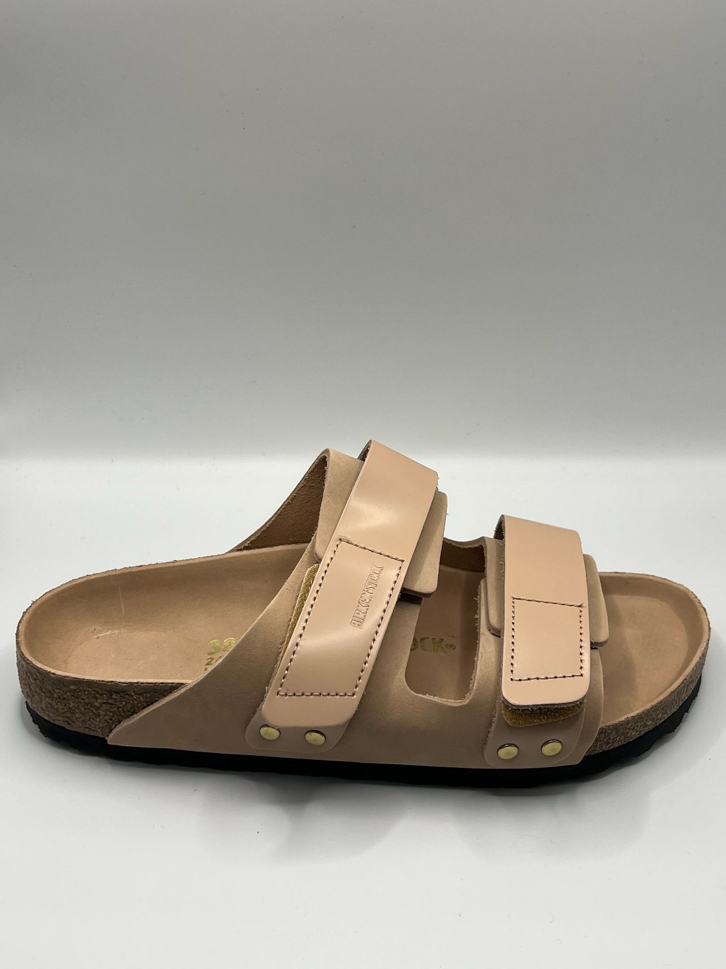Birkenstock Sandals