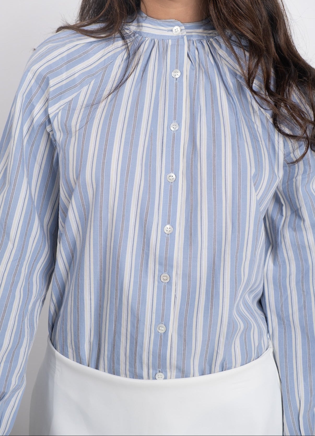 Doen - Julienne Top