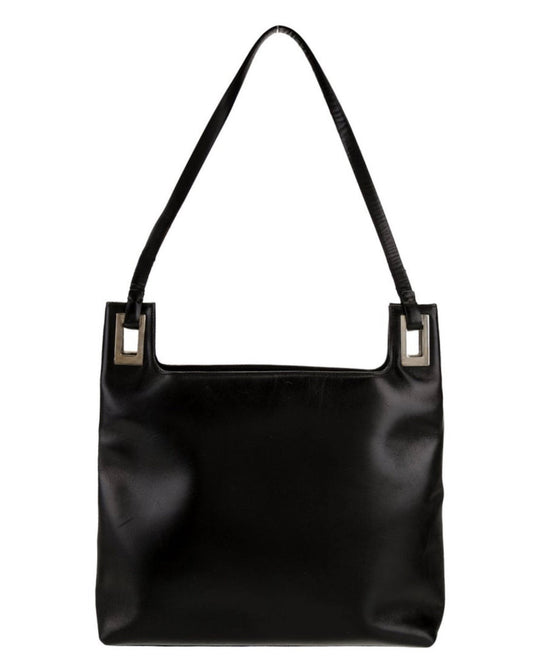 Vintage Gucci Shoulder Bag