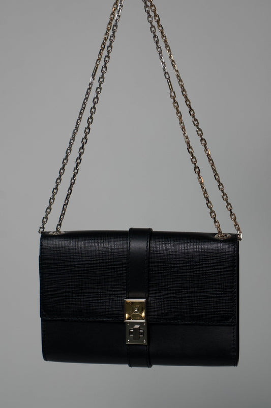 Proenza Schouler Chain Bag