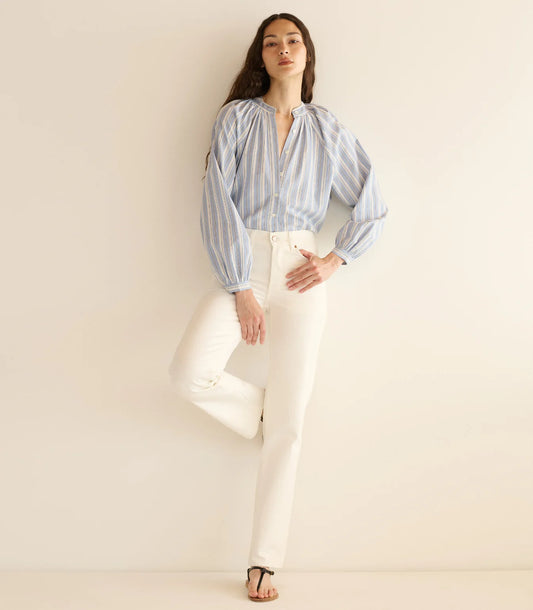 Doen - Julienne Top