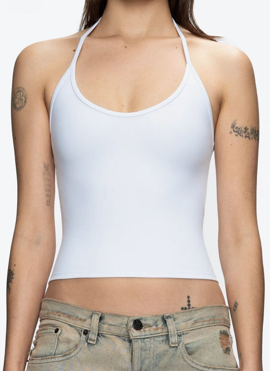 Tankair - Halter Top