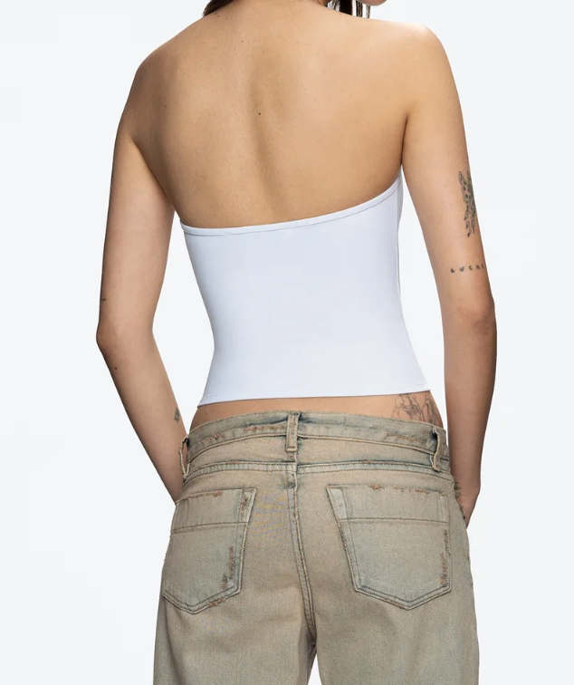 Tankair - Halter Top