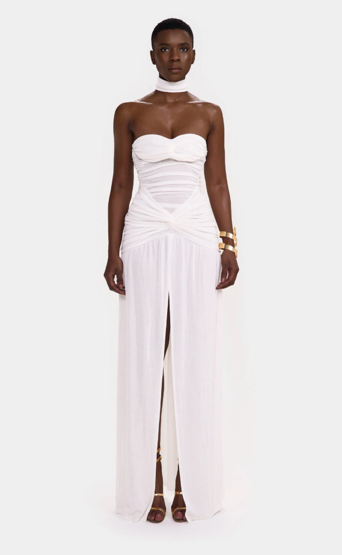 BBXBRAND - Valina Maxi