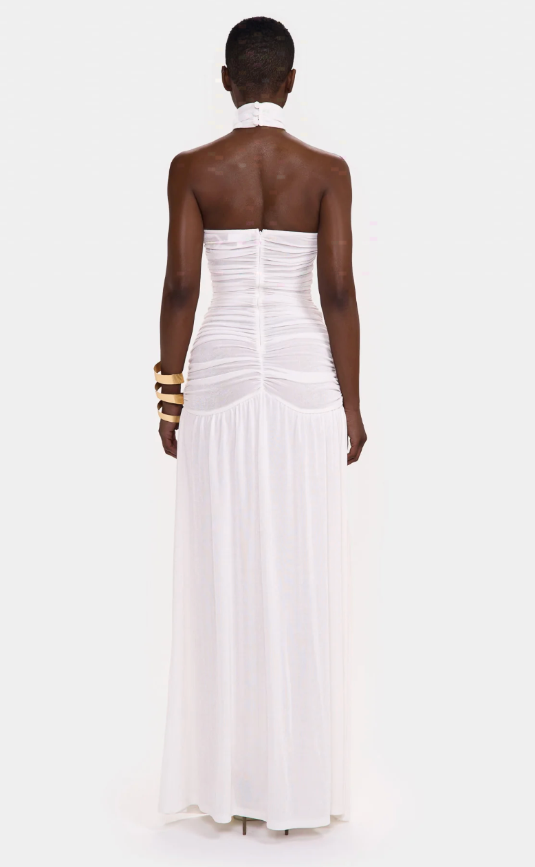 BBXBRAND - Valina Maxi