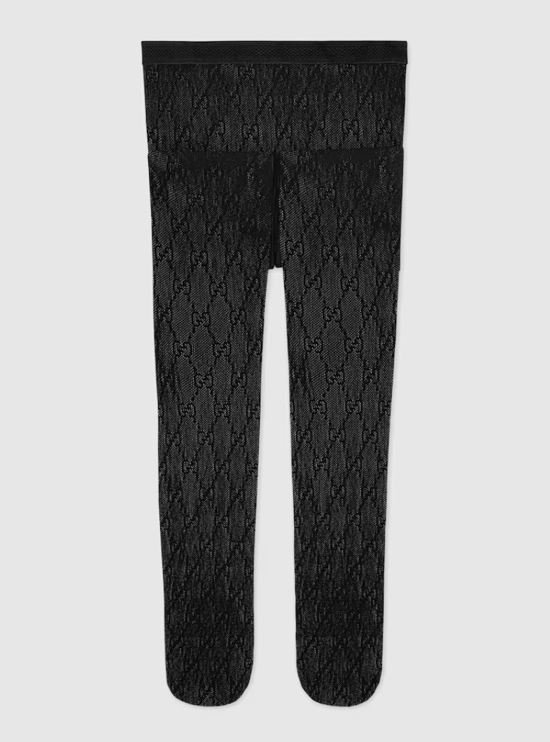 Gucci Tights