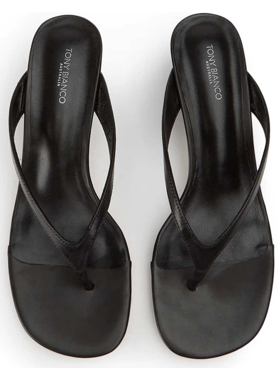 Tony Bianco - Krista Sandal