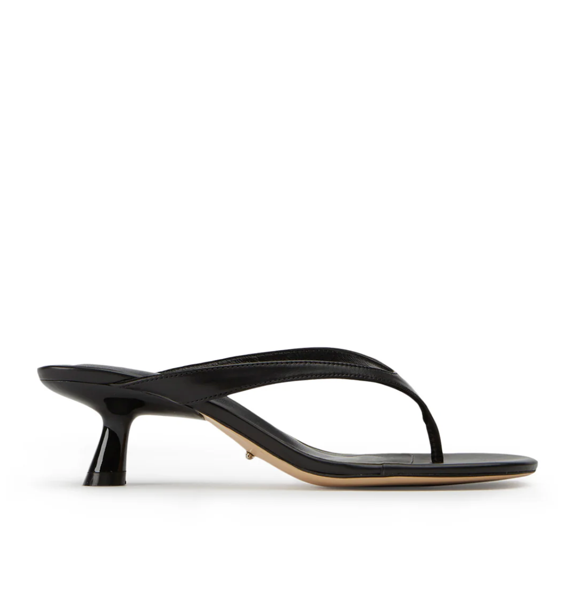 Tony Bianco - Krista Sandal