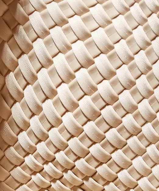 Naghedi - St. Barths Mini Tote Bag