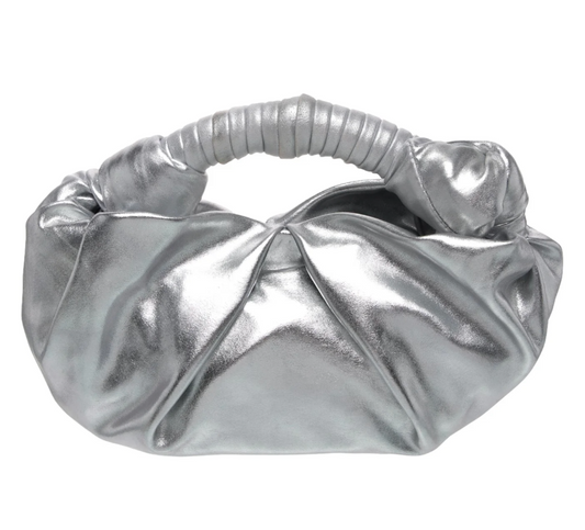 Simon Miller - Silver Bag