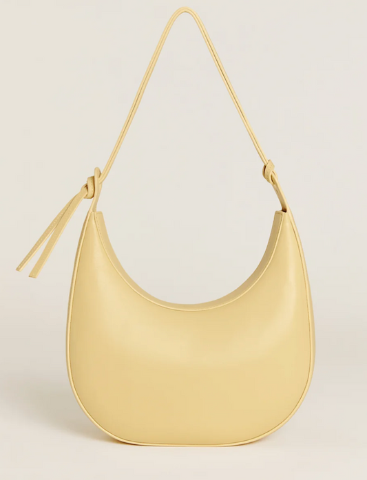 Reformation - Rosetta Shoulder Bag