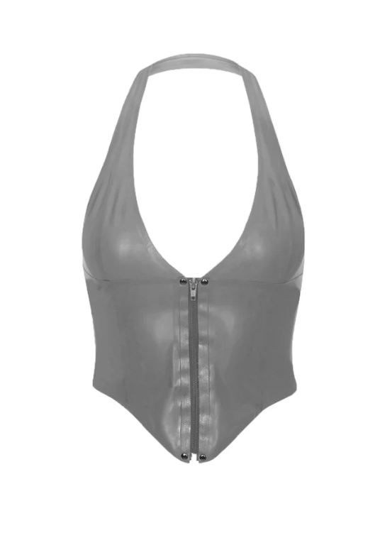 Miaou Mara Corset