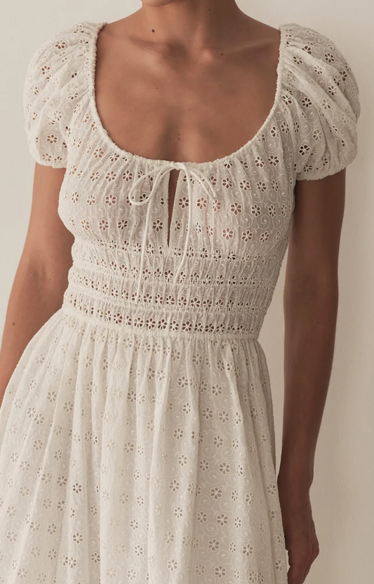 Doen - Quinn Dress
