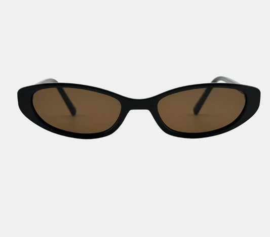 Otra - Lulu Cat-Eye Sunglasses