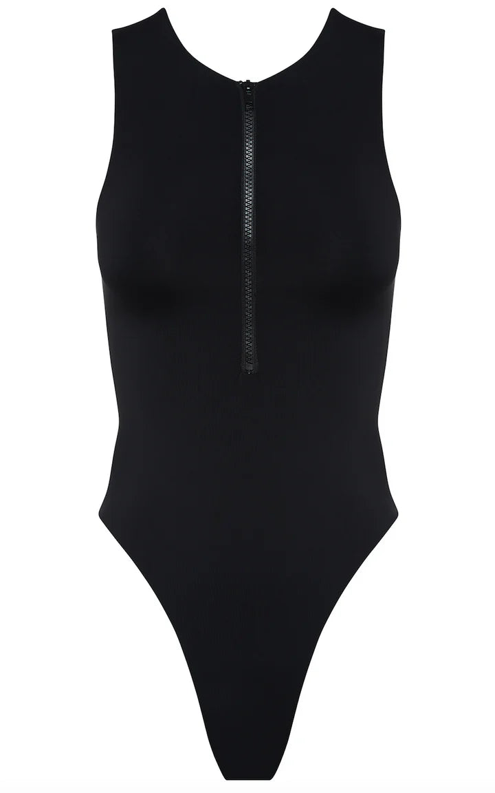 Myraswim - Davis One Piece